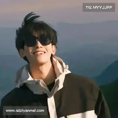 滑昊章