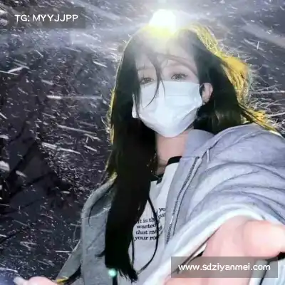 计展遥