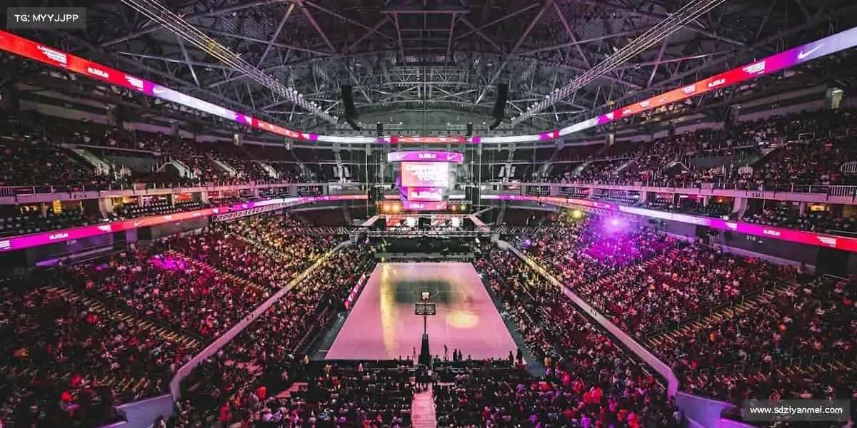 米兰体育用热爱奔赴，用热血点燃每一次挑战！🔥