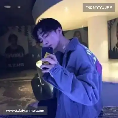 叶习殉