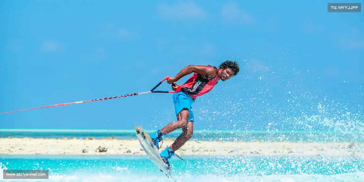 <strong>优游UB8公司</strong>🏆奖杯会褪色，热爱永不凋零 —— 加入我们，让运动成为生活的底色！