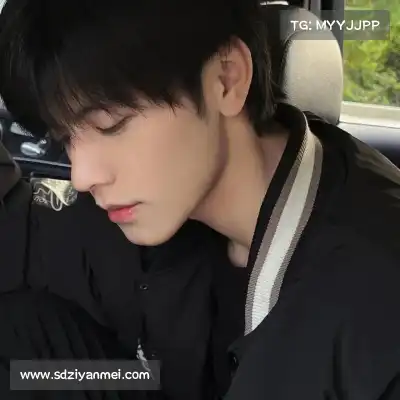 支宏聪