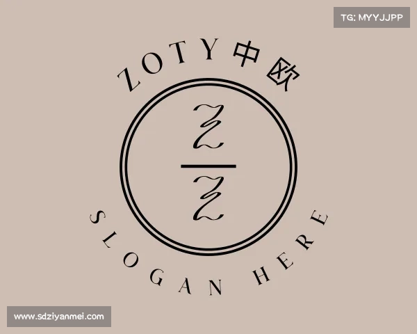 介绍zoty中欧